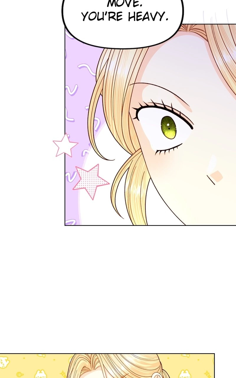 Remarried Empress Chapter 142 Page 49