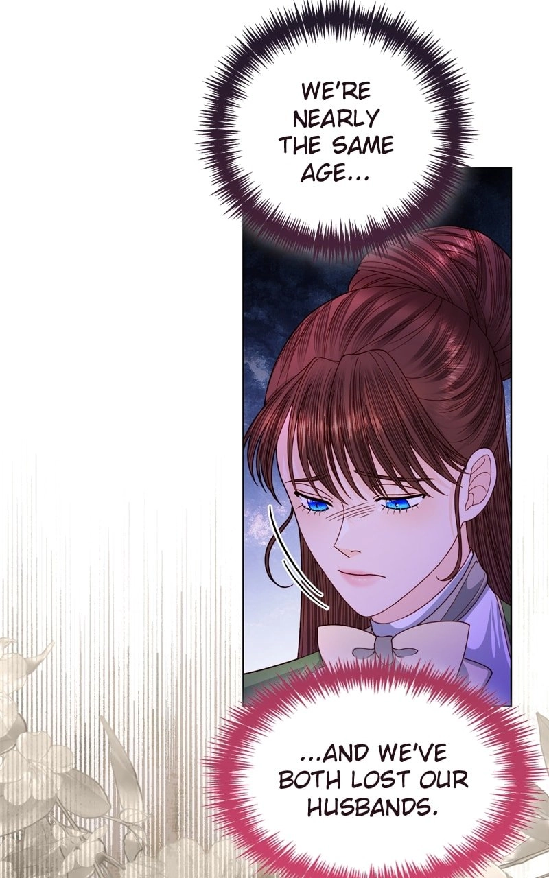 Remarried Empress Chapter 142 Page 78