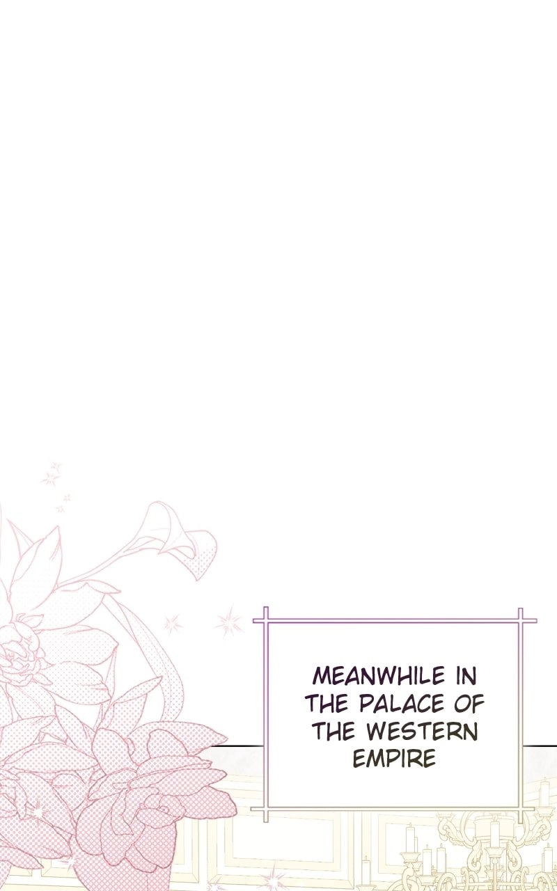 Remarried Empress Chapter 142 Page 66