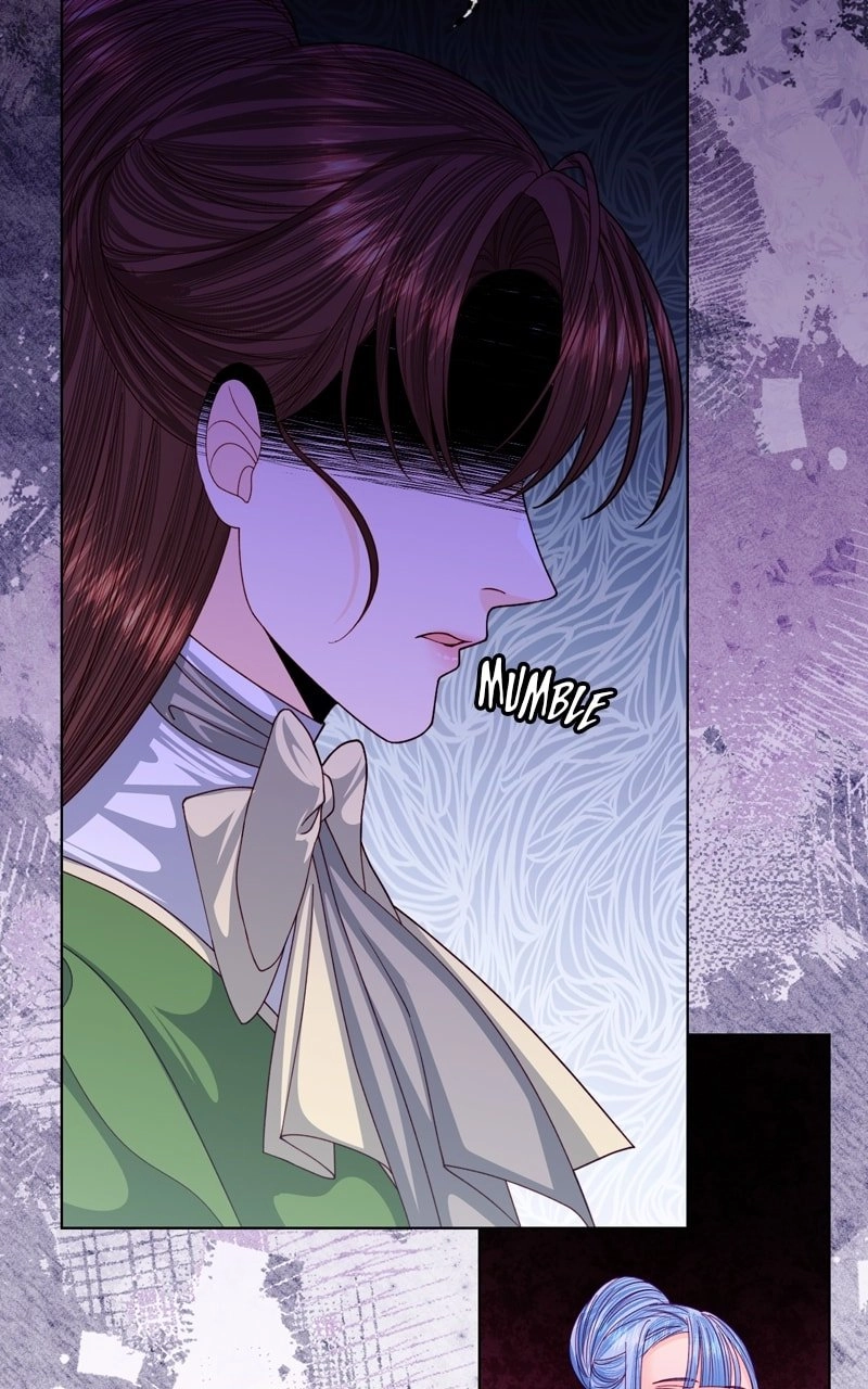 Remarried Empress Chapter 142 Page 72