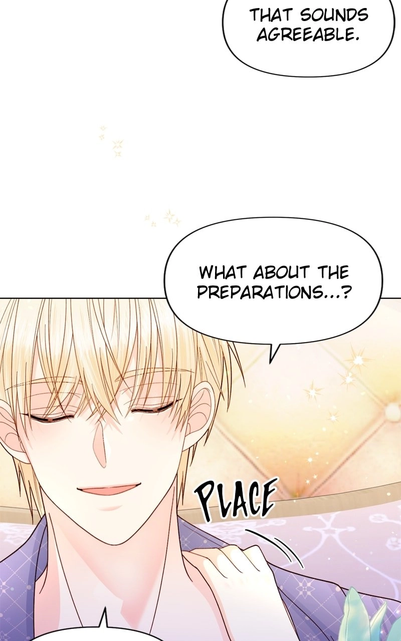 Remarried Empress Chapter 142 Page 6