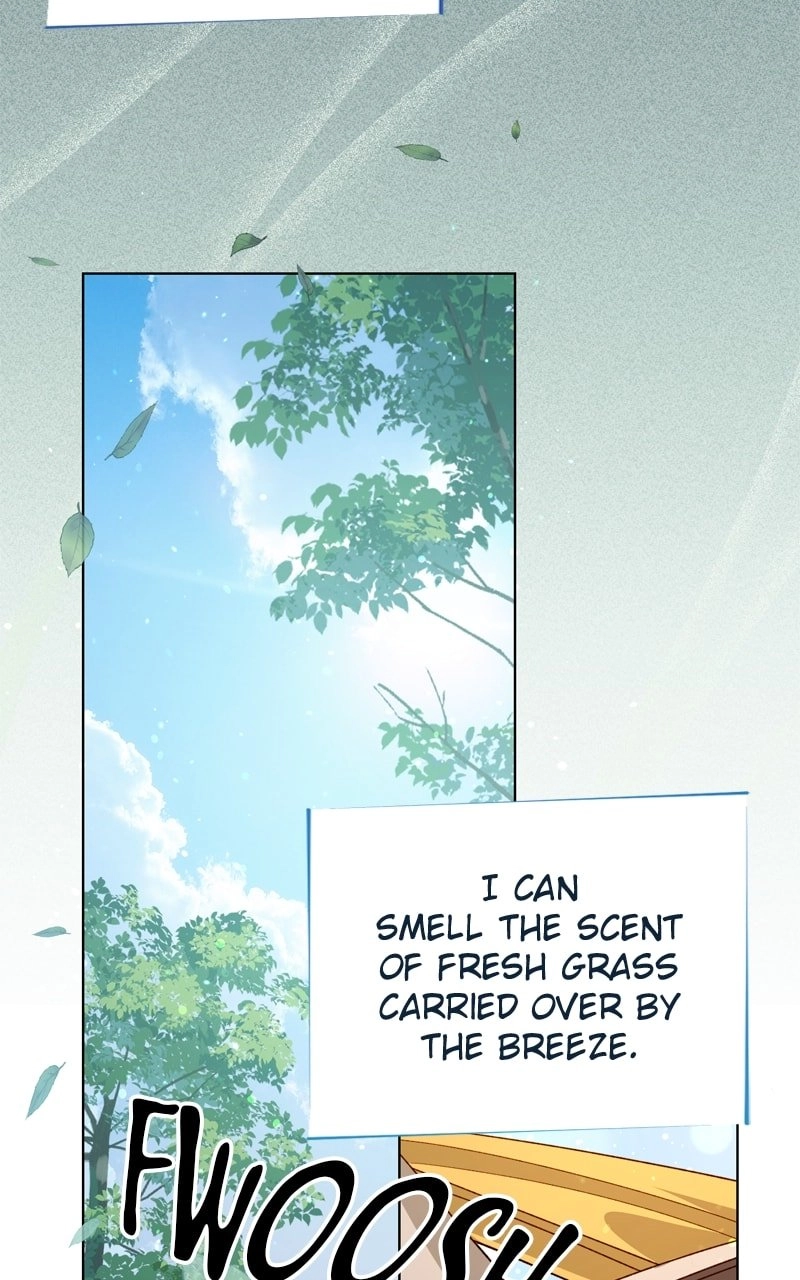 Remarried Empress Chapter 142 Page 19
