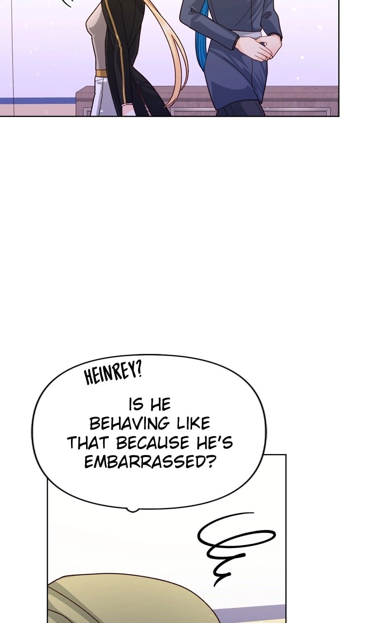Remarried Empress Chapter 142 Page 44
