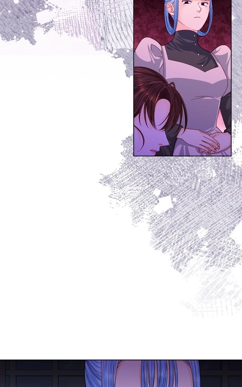Remarried Empress Chapter 142 Page 73