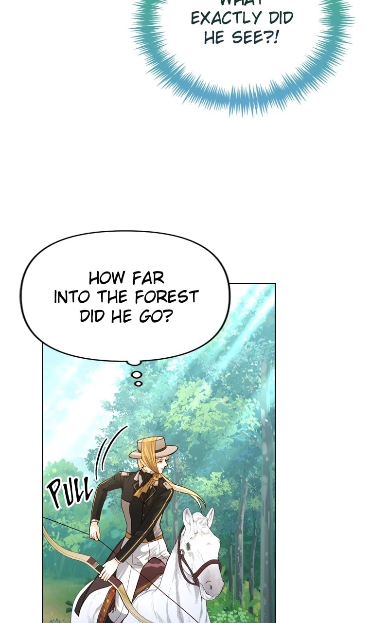 Remarried Empress Chapter 142 Page 26