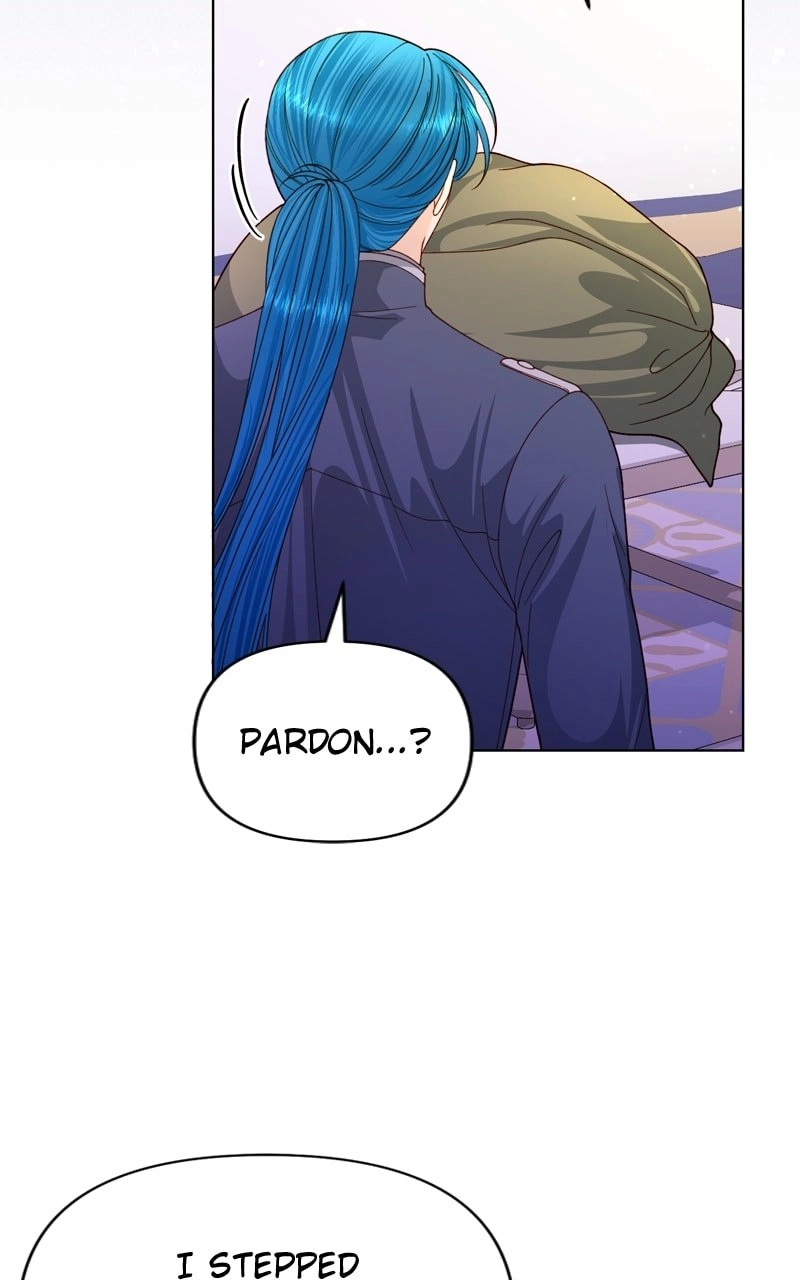 Remarried Empress Chapter 142 Page 62