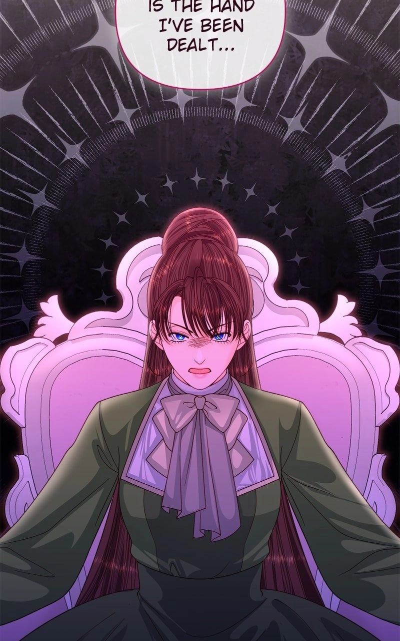 Remarried Empress Chapter 142 Page 85
