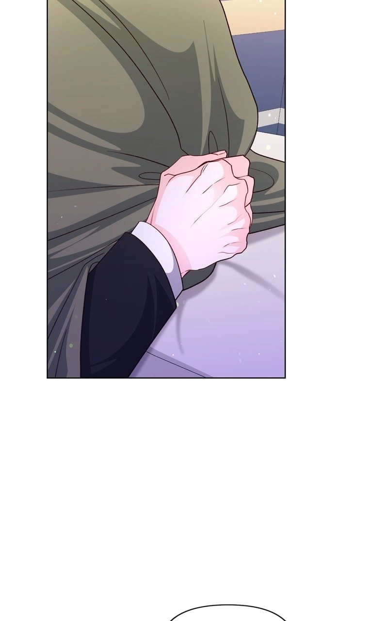 Remarried Empress Chapter 142 Page 45