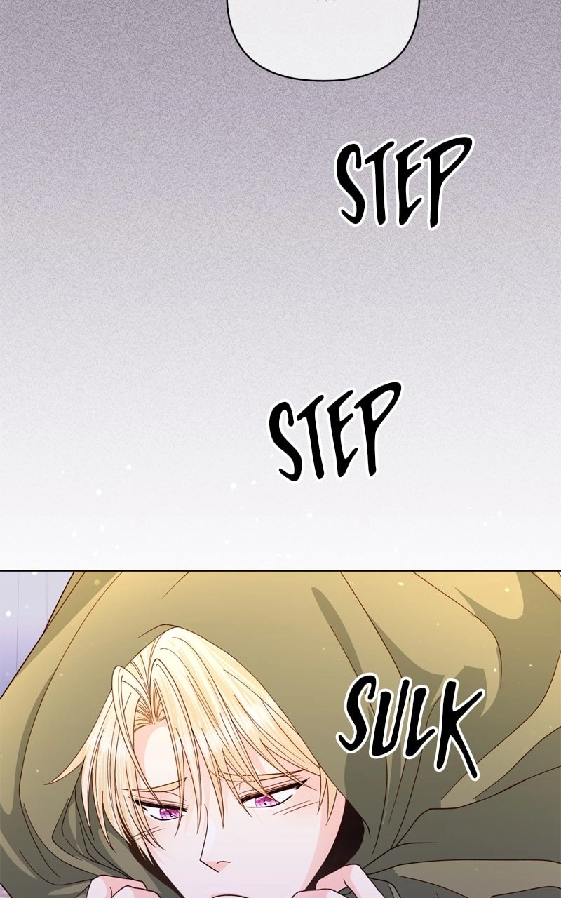 Remarried Empress Chapter 142 Page 59