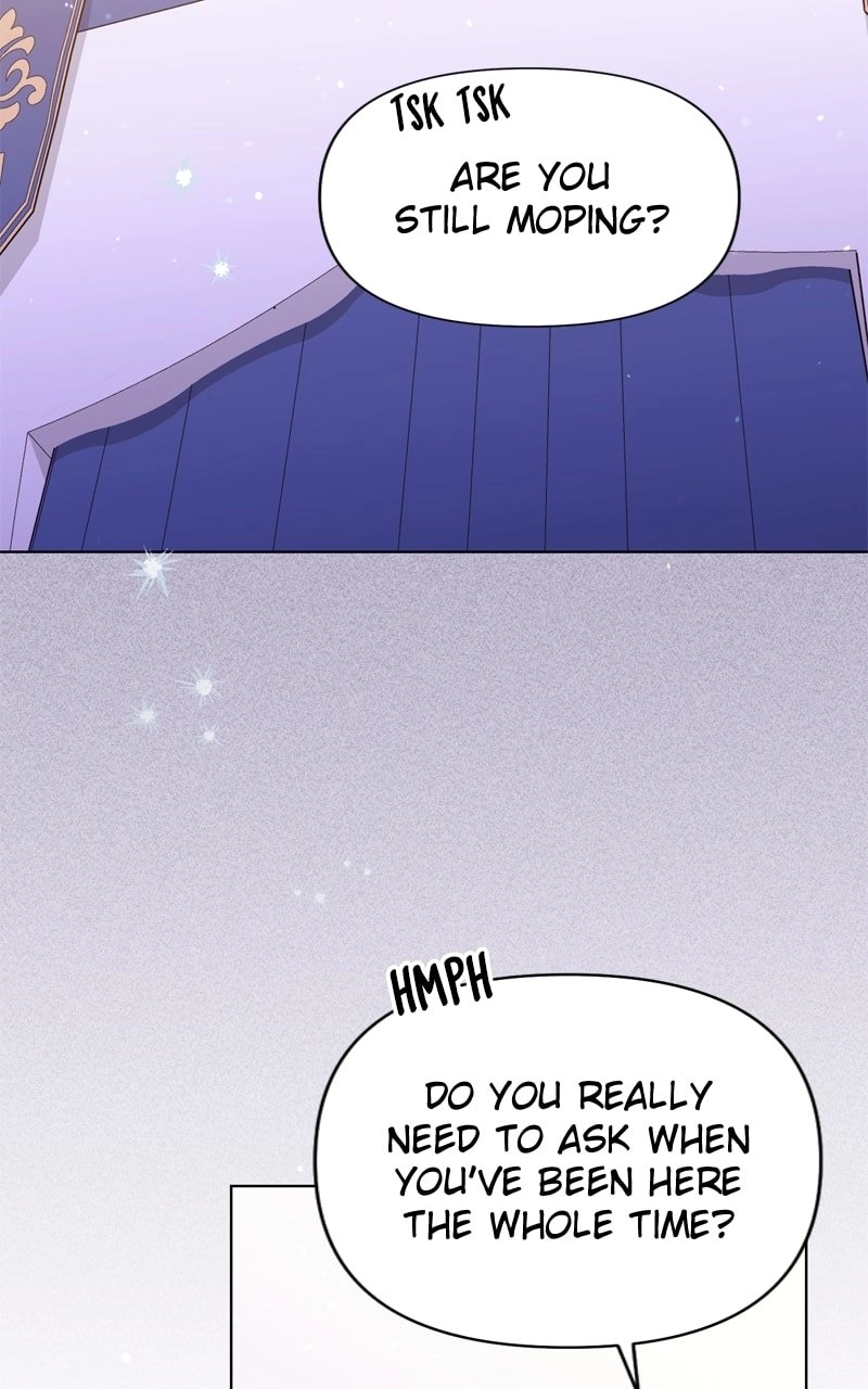 Remarried Empress Chapter 142 Page 61
