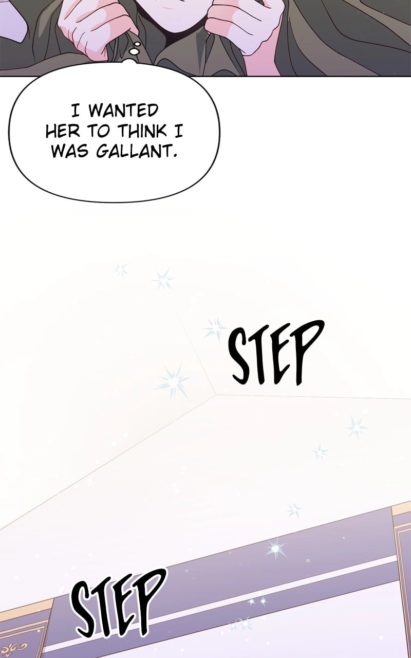 Remarried Empress Chapter 142 Page 60