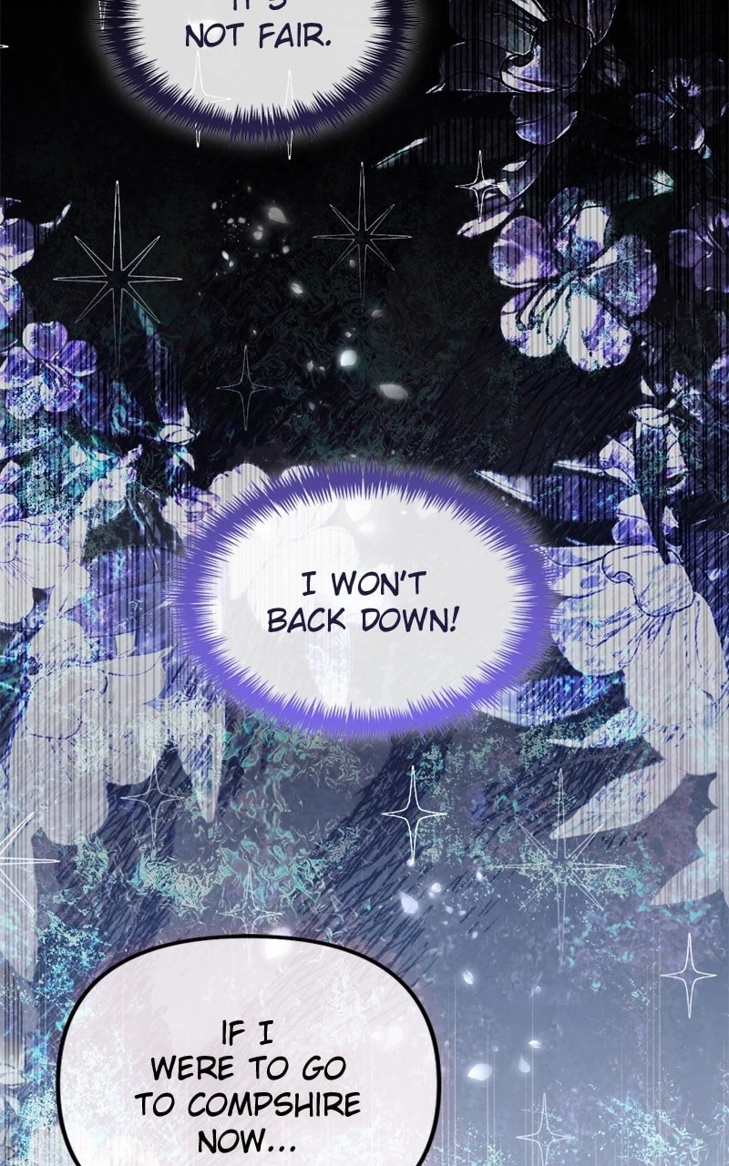 Remarried Empress Chapter 142 Page 81