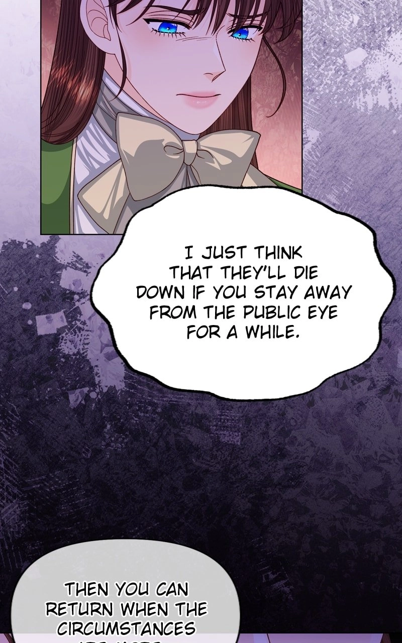 Remarried Empress Chapter 142 Page 70