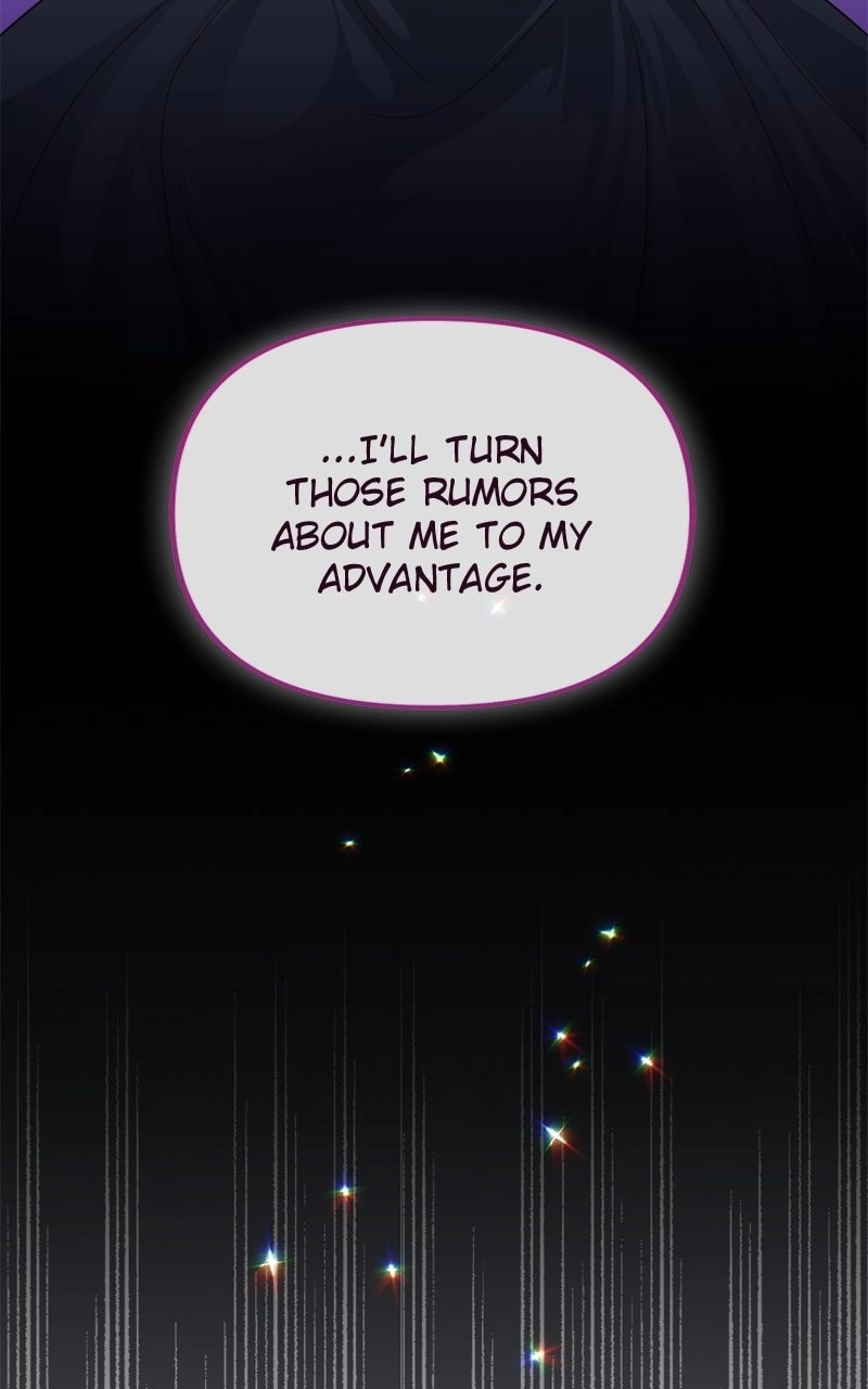 Remarried Empress Chapter 142 Page 86