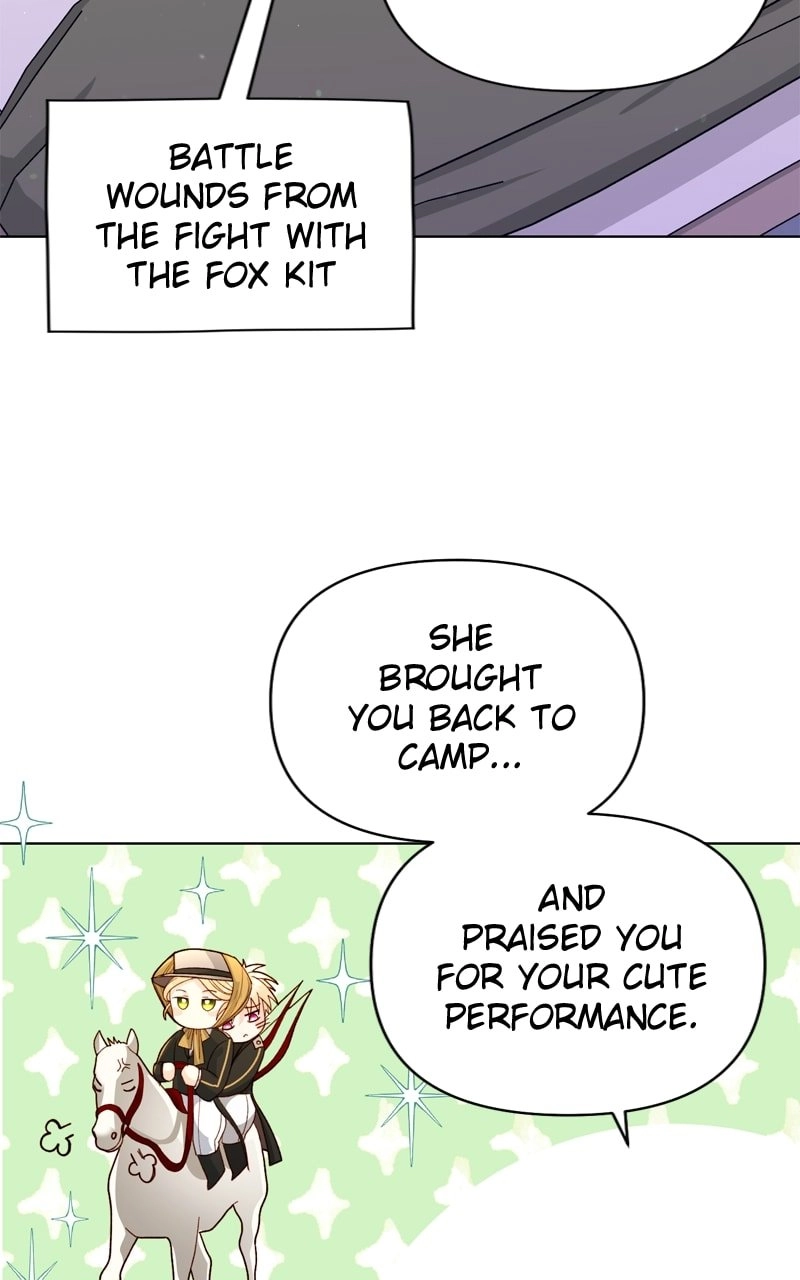 Remarried Empress Chapter 142 Page 39