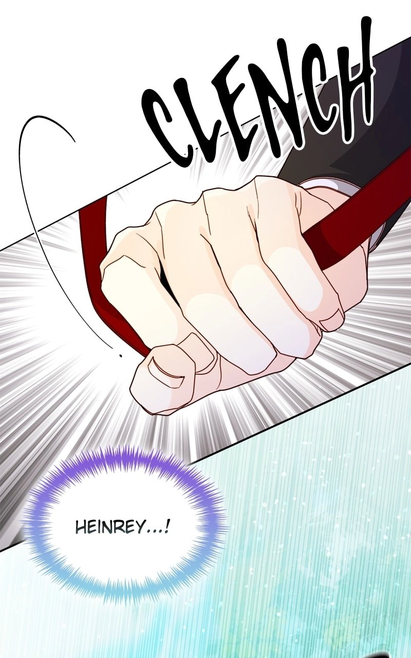 Remarried Empress Chapter 142 Page 29