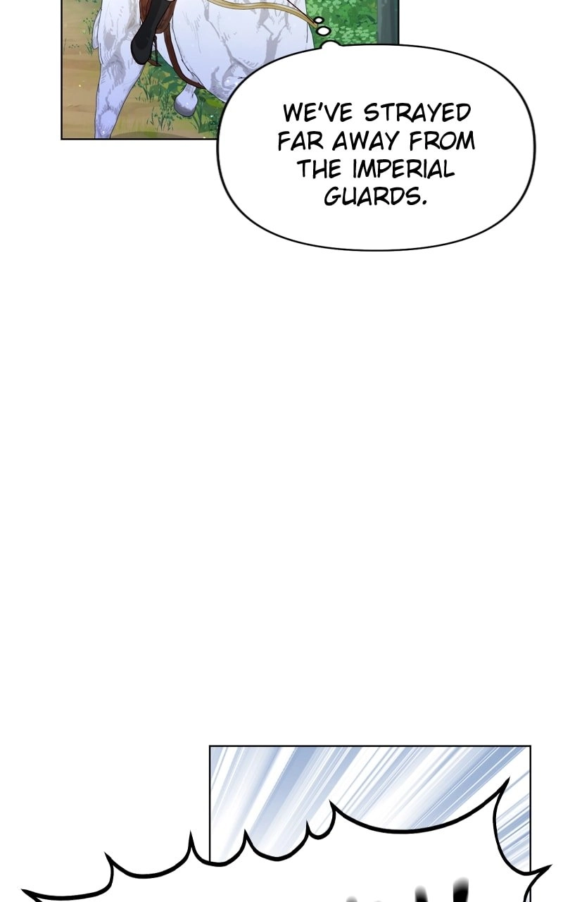 Remarried Empress Chapter 142 Page 27
