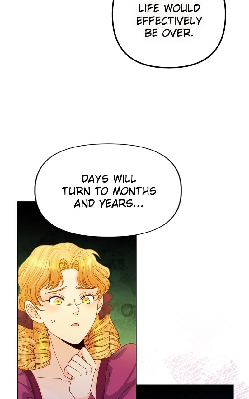 Remarried Empress Chapter 142 Page 83