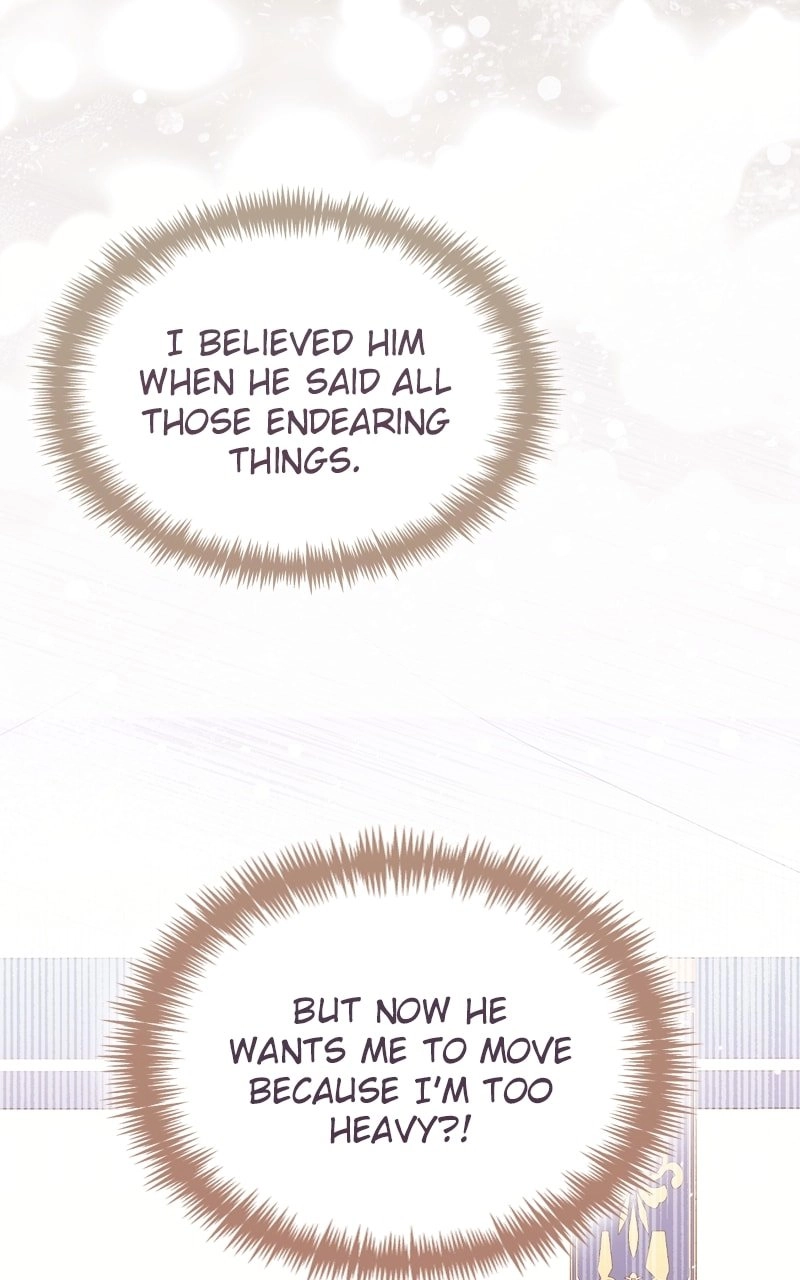 Remarried Empress Chapter 142 Page 57
