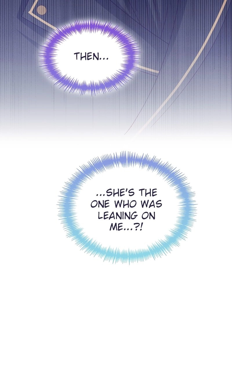 Remarried Empress Chapter 142 Page 65