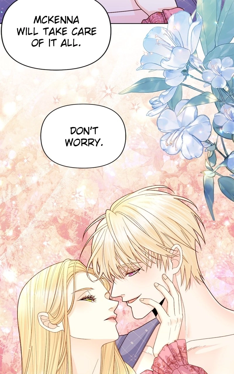 Remarried Empress Chapter 142 Page 7