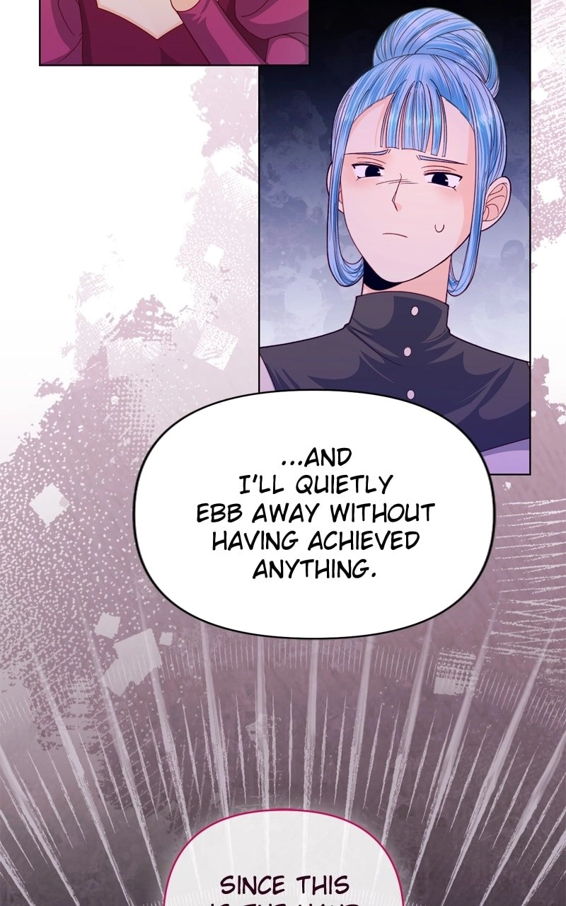 Remarried Empress Chapter 142 Page 84