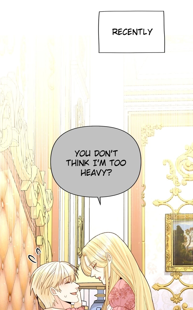 Remarried Empress Chapter 142 Page 51