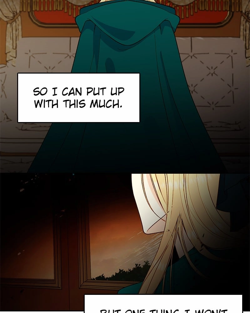 Remarried Empress Chapter 22 Page 63