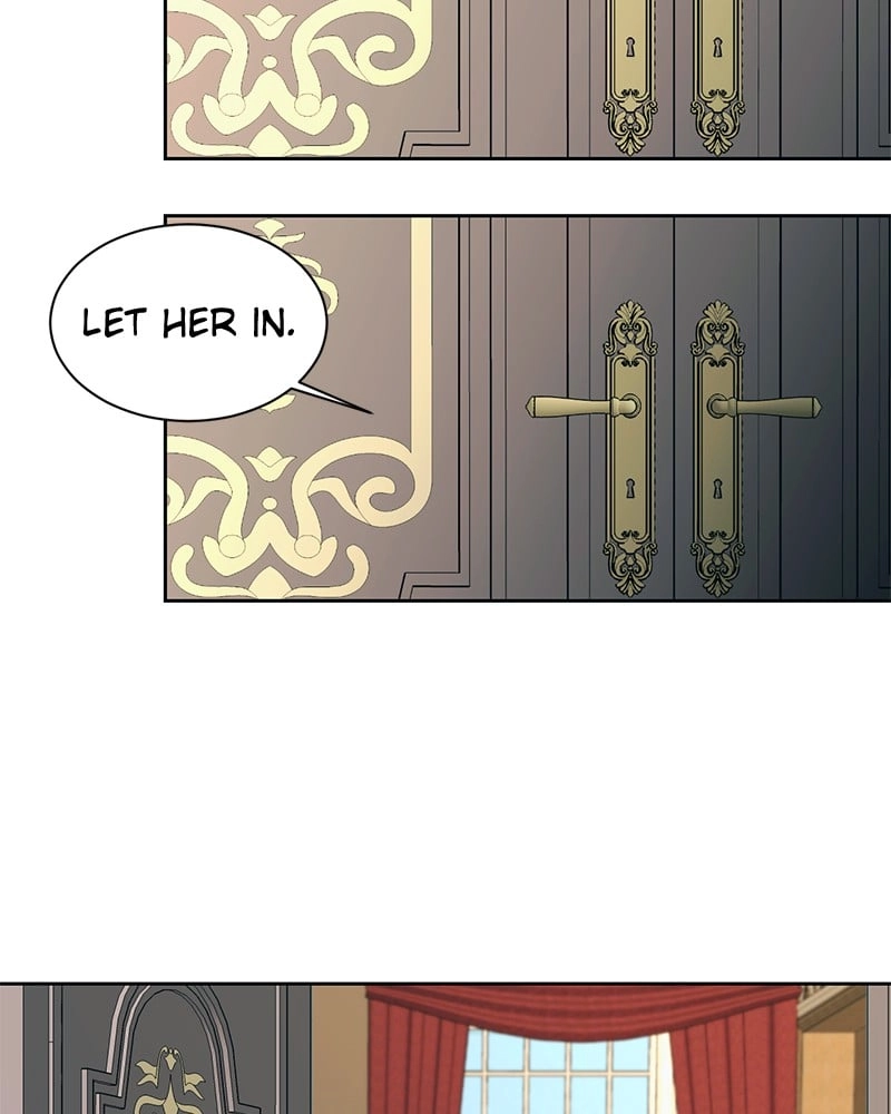 Remarried Empress Chapter 22 Page 20
