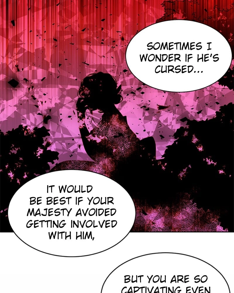 Remarried Empress Chapter 22 Page 46