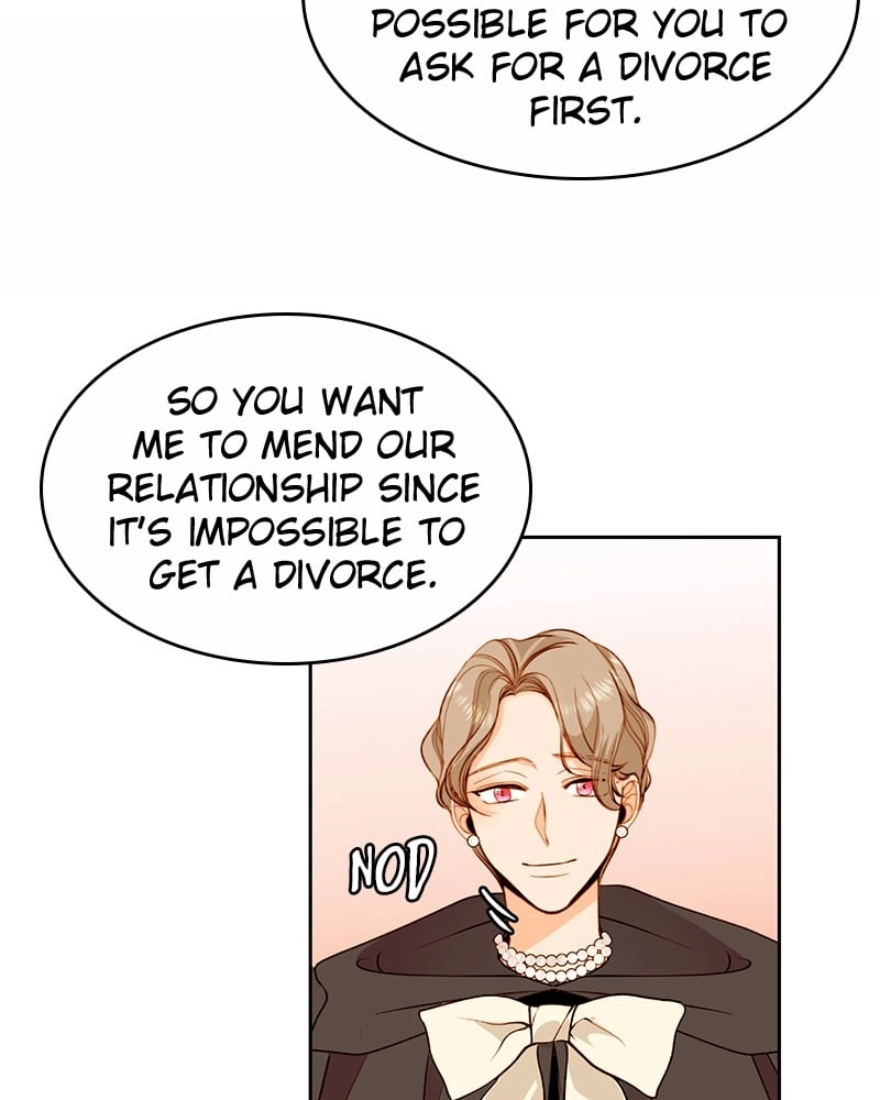 Remarried Empress Chapter 22 Page 60