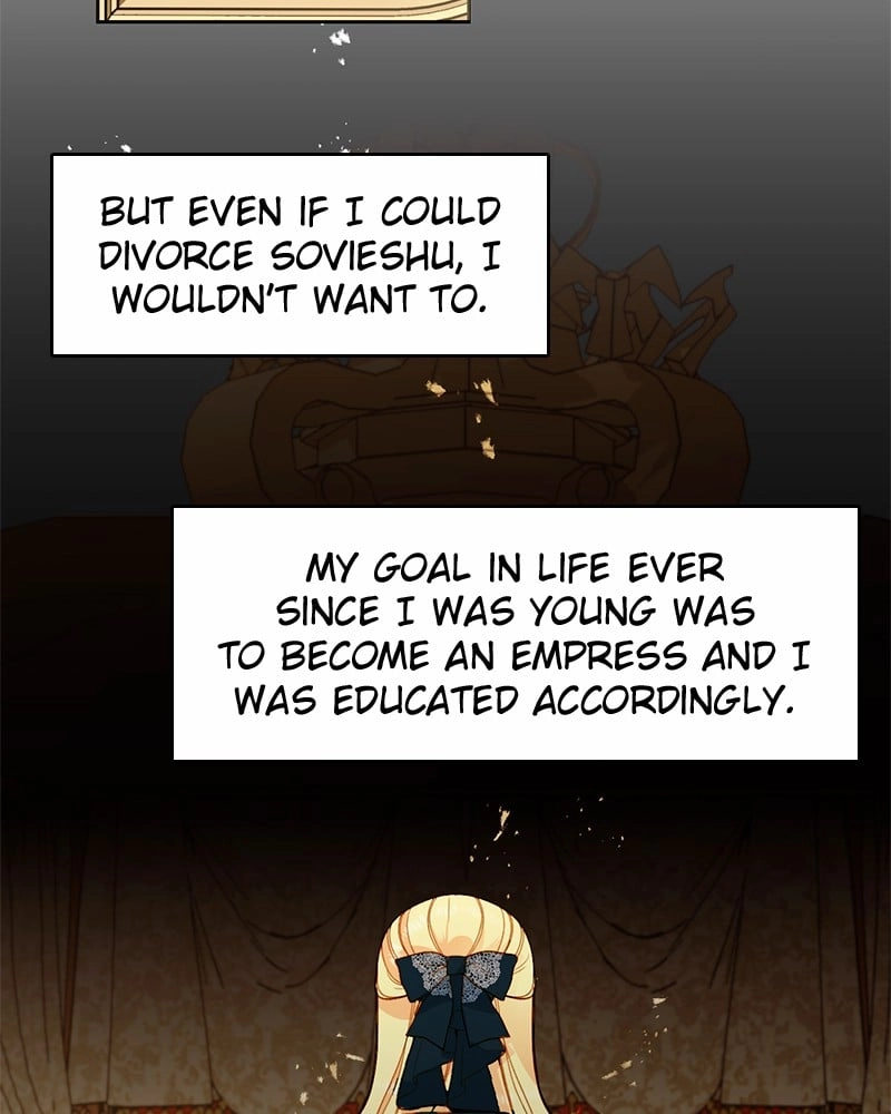 Remarried Empress Chapter 22 Page 62