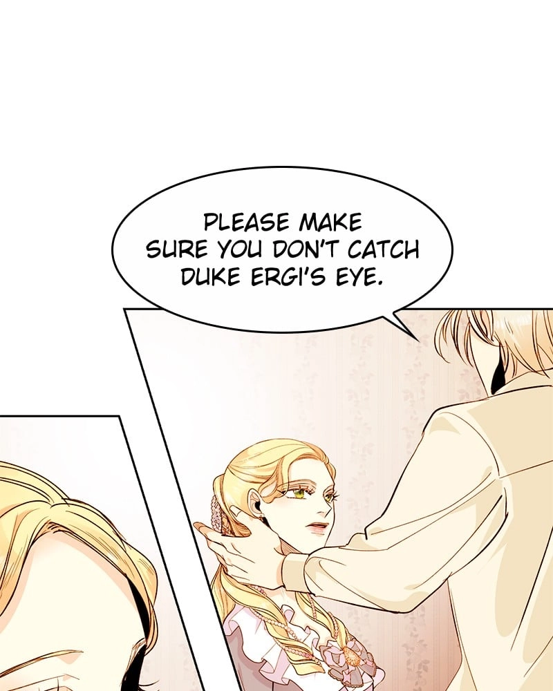 Remarried Empress Chapter 22 Page 44