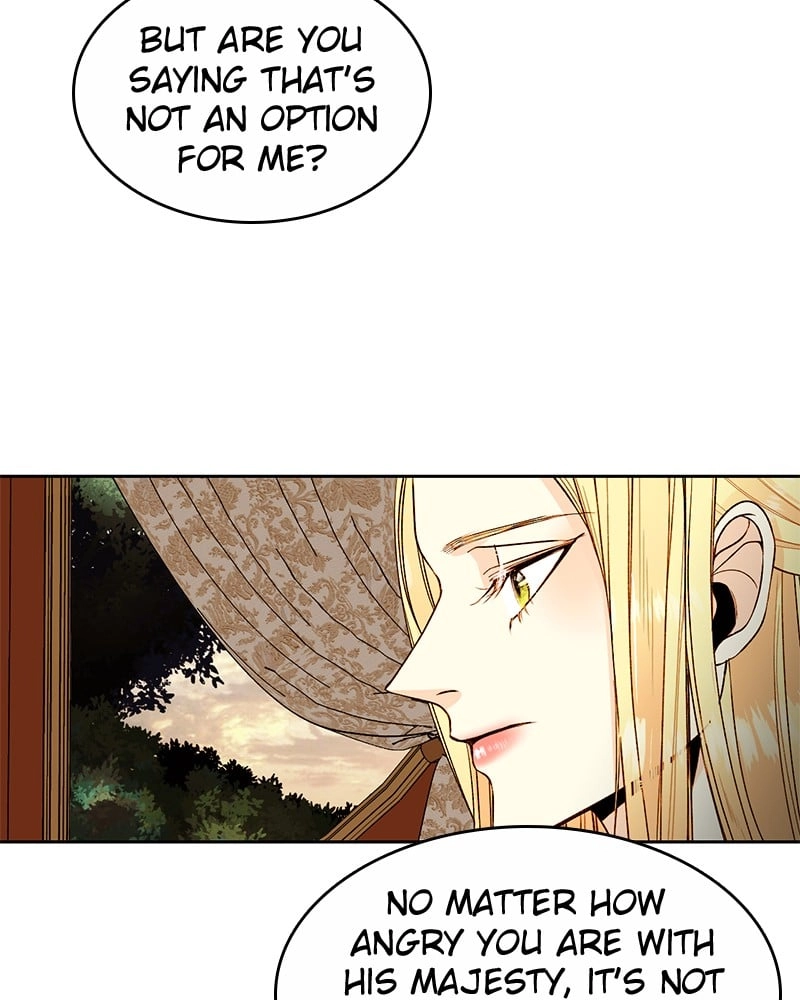 Remarried Empress Chapter 22 Page 59