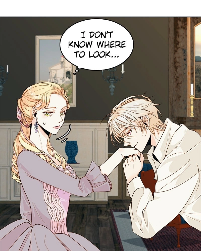 Remarried Empress Chapter 22 Page 24