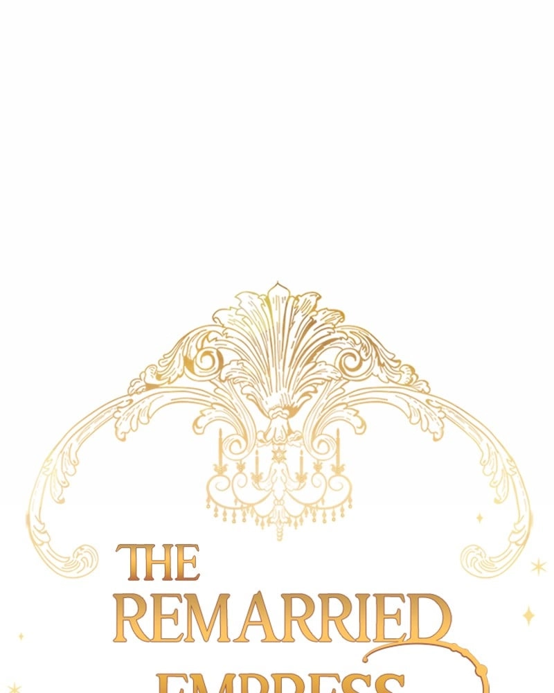 Remarried Empress Chapter 22 Page 10