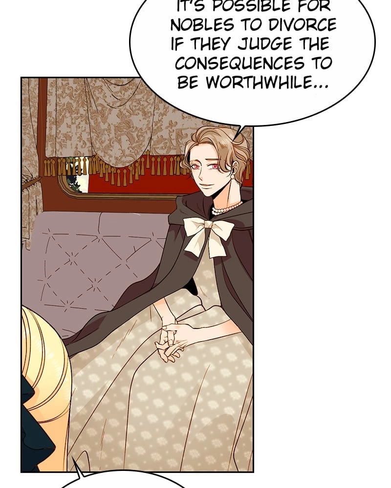 Remarried Empress Chapter 22 Page 58
