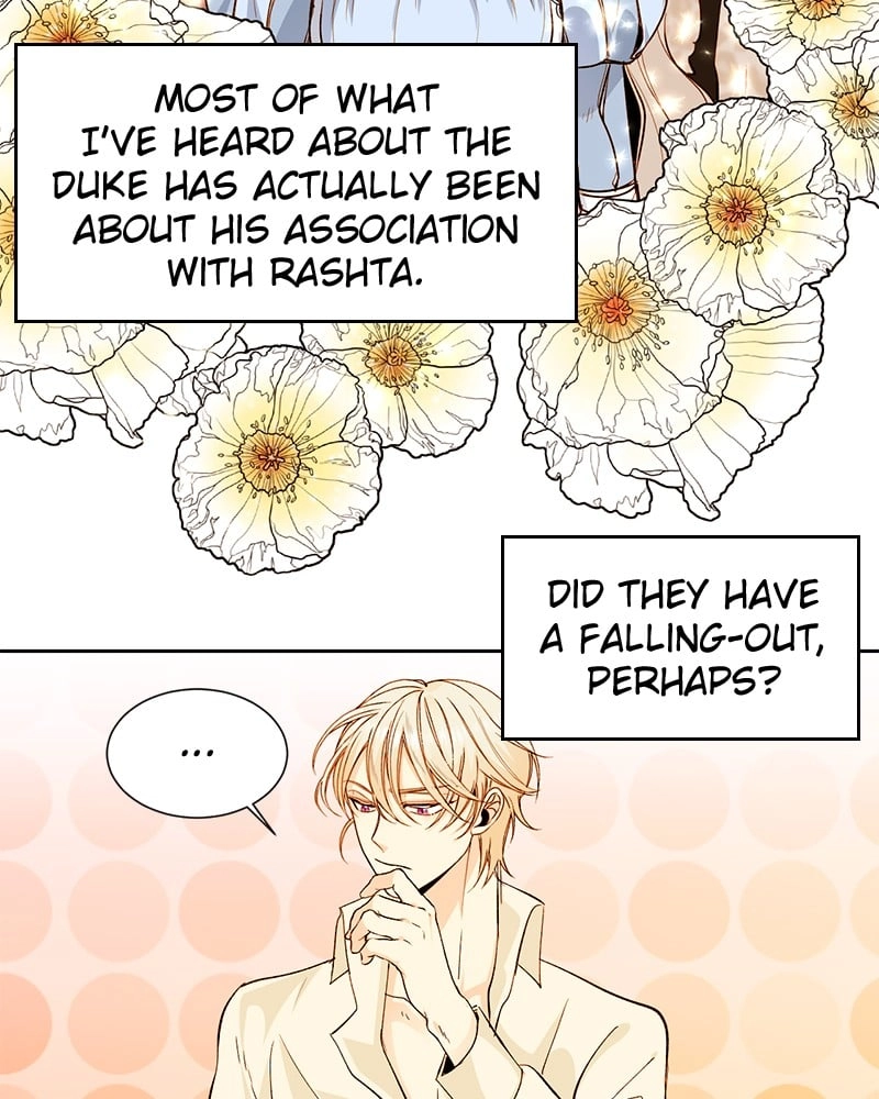 Remarried Empress Chapter 22 Page 42