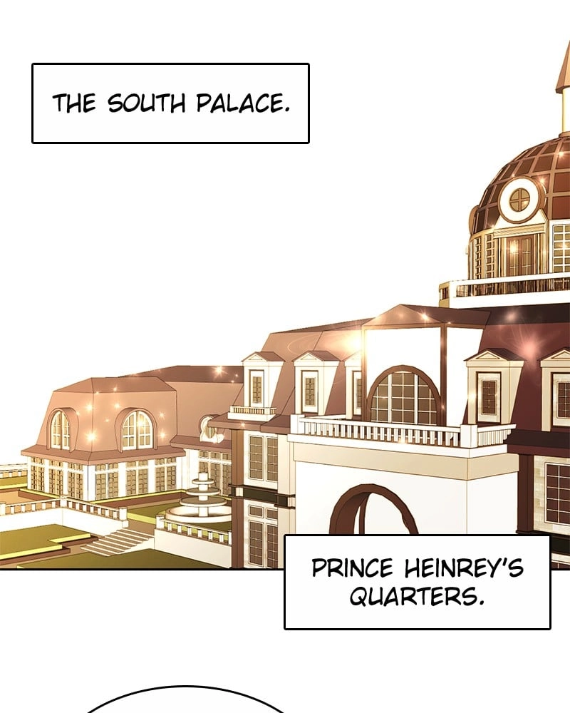 Remarried Empress Chapter 22 Page 12