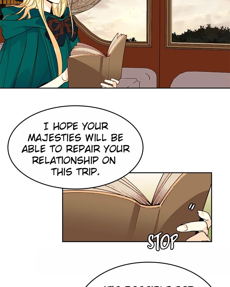 Remarried Empress Chapter 22 Page 57