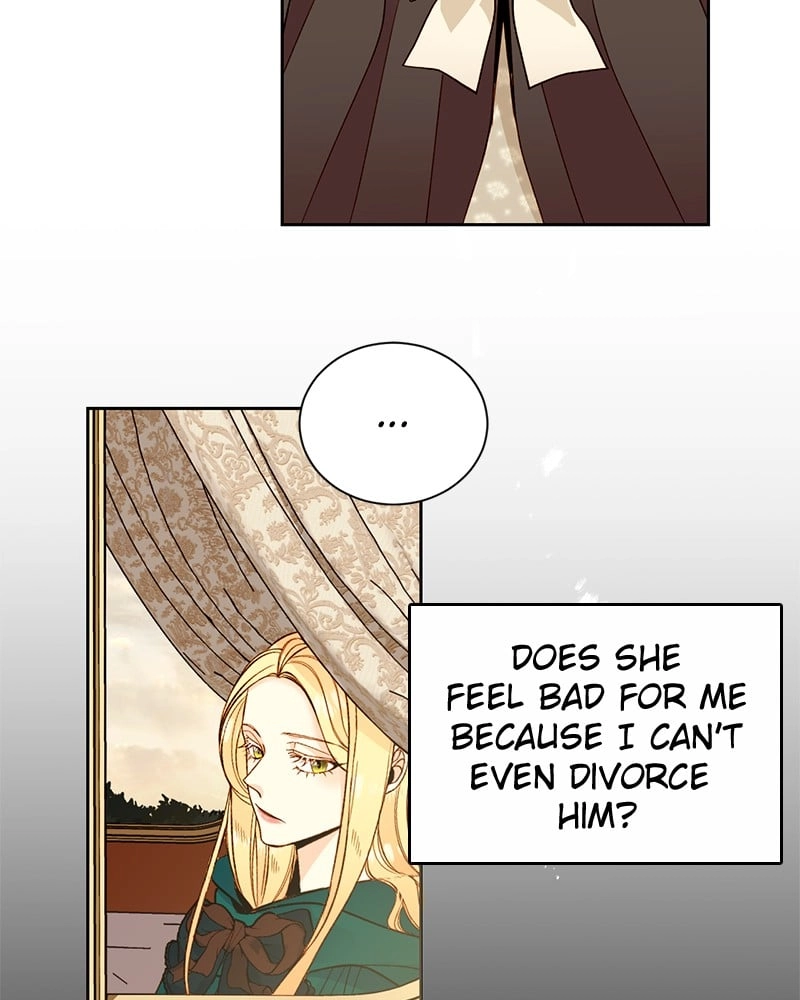 Remarried Empress Chapter 22 Page 61