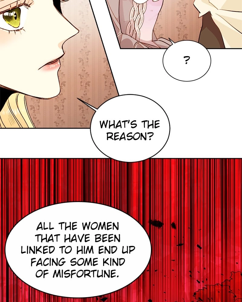 Remarried Empress Chapter 22 Page 45