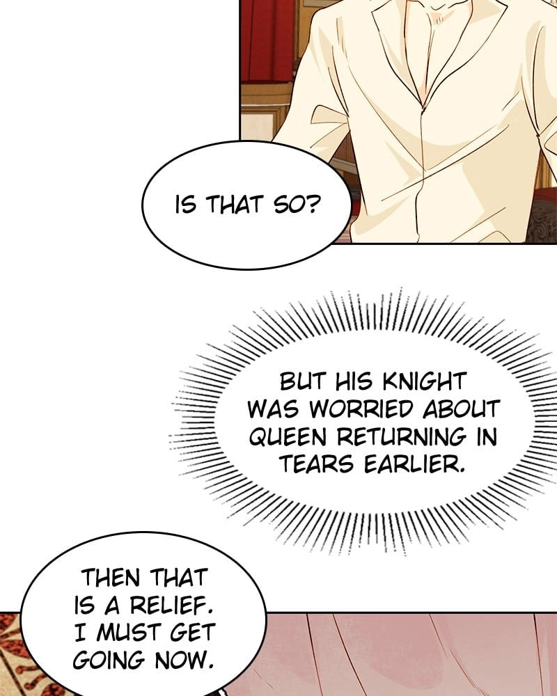 Remarried Empress Chapter 22 Page 33