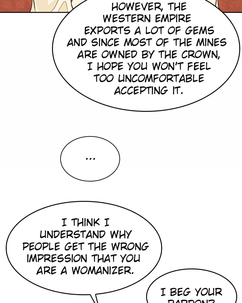 Remarried Empress Chapter 22 Page 37