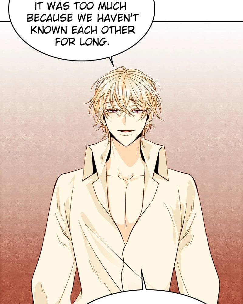 Remarried Empress Chapter 22 Page 36