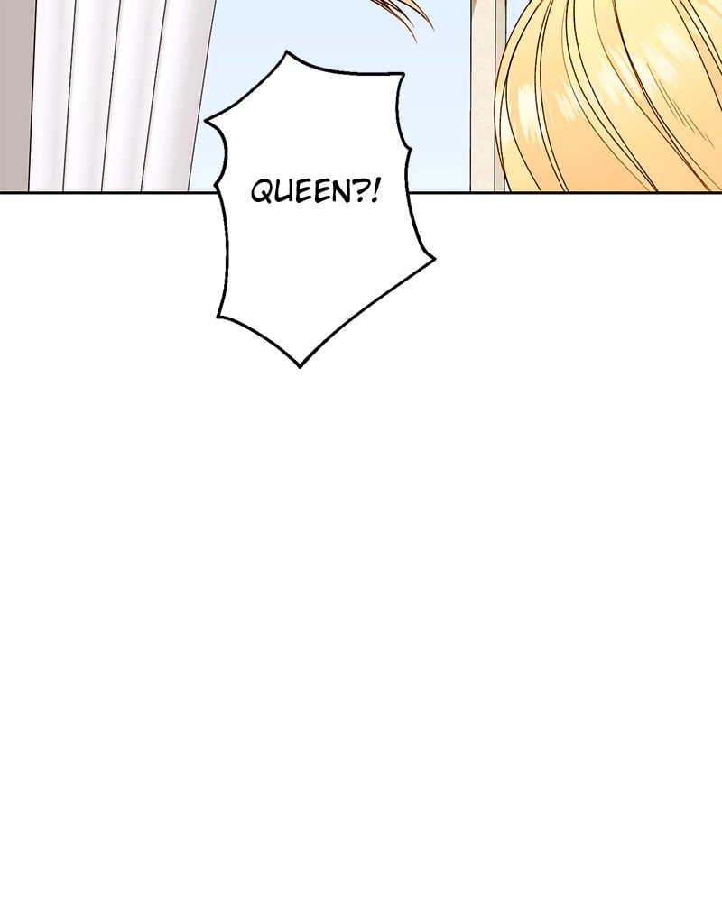 Remarried Empress Chapter 22 Page 8