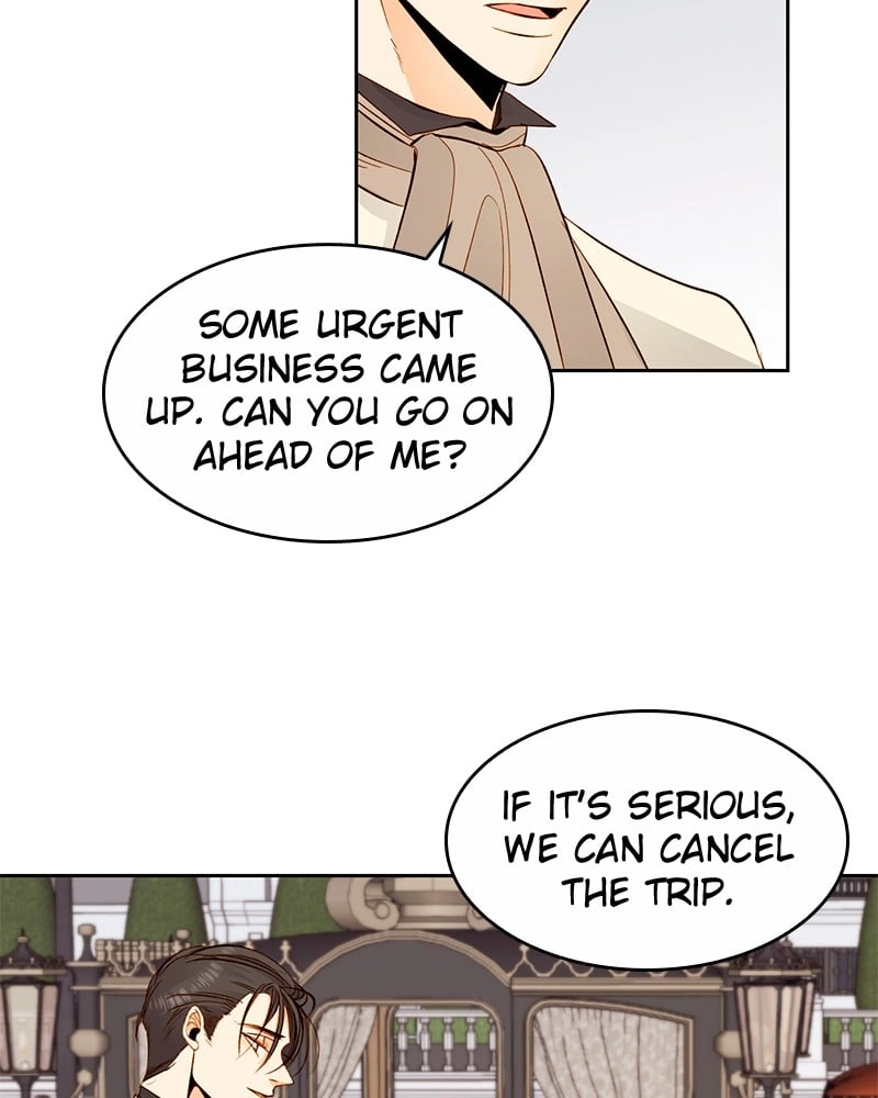 Remarried Empress Chapter 22 Page 54