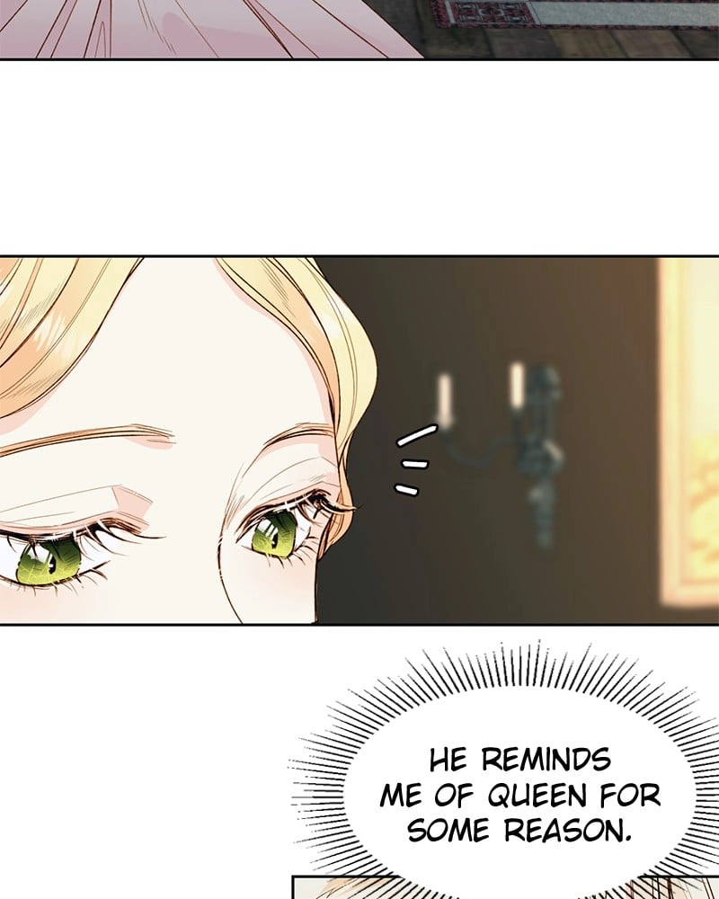 Remarried Empress Chapter 22 Page 25