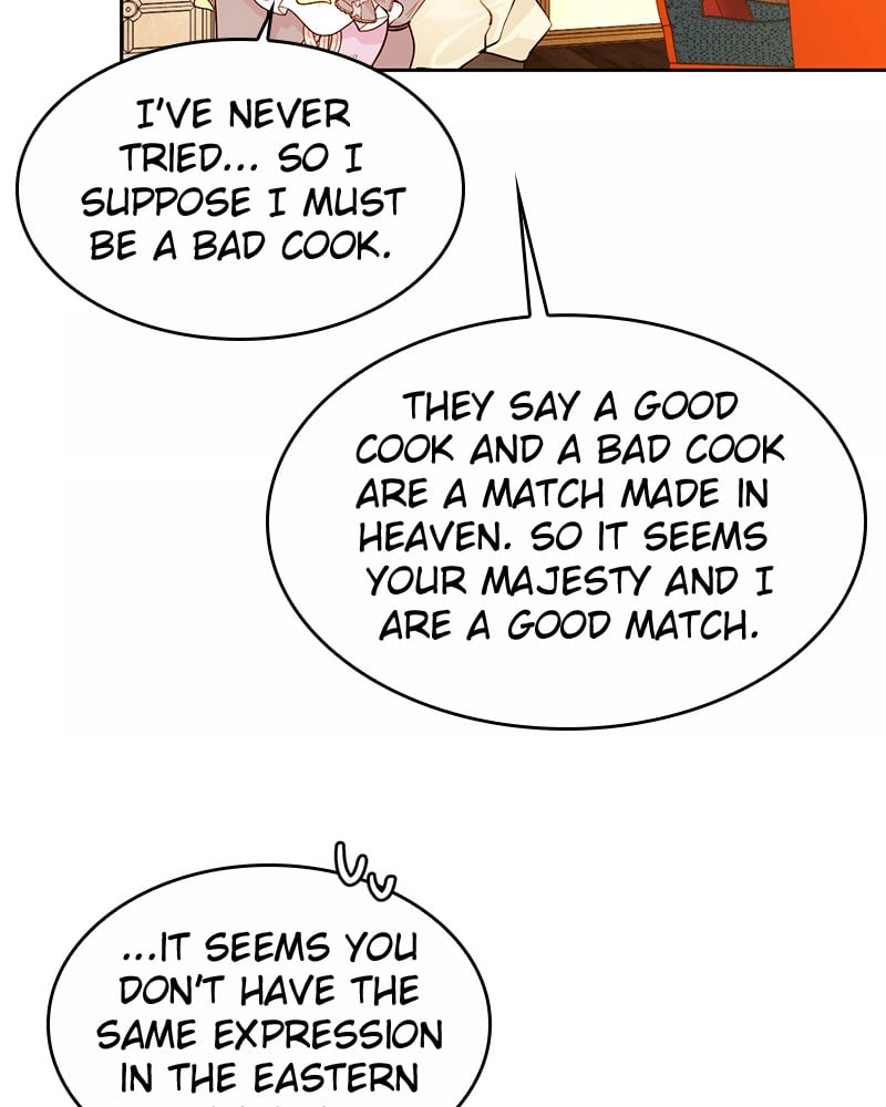 Remarried Empress Chapter 22 Page 30