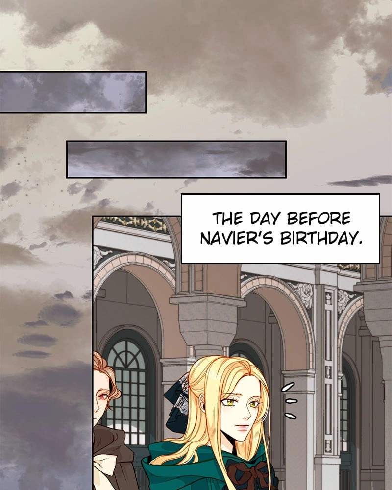Remarried Empress Chapter 22 Page 51